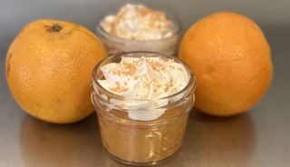 Rosa’s Jar
