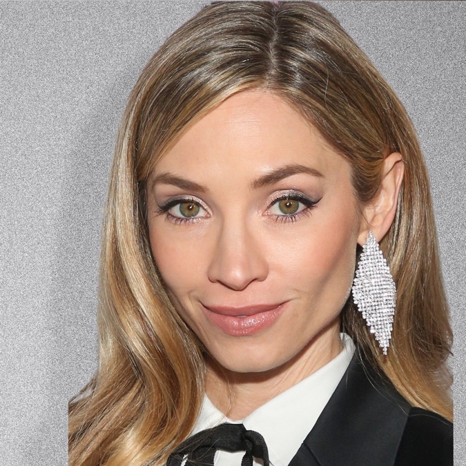 Brooke Butler Movies and Shows - Apple TV