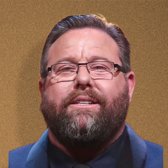 Shane Jacobson Movies and Shows – Apple TV (AU)