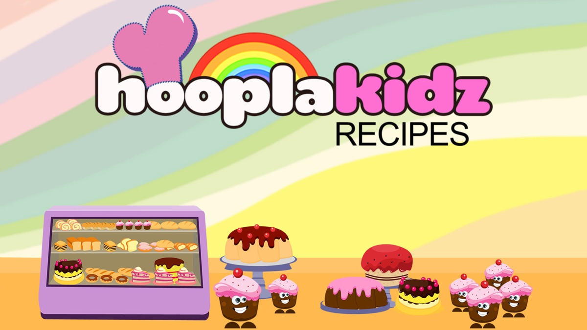 hooplakidz-recipes-apple-tv