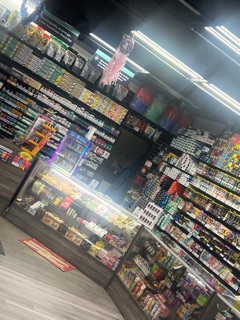 West Salem Tobacco and Vape in Winston Salem, NC United States - Apple Maps