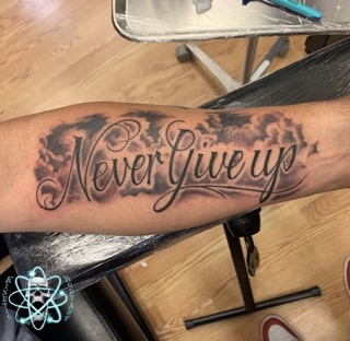 Kinetic Body Art Gallery photo 4