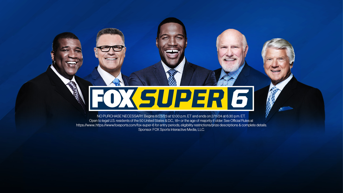 【FOX Sports Watch Live】App Store下载分析点点数据