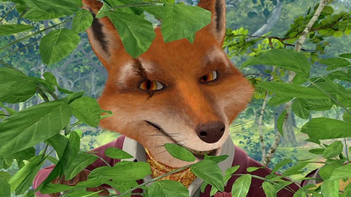 ‎The Tale Of The Bird Trap - Peter Rabbit (Series 3, Episode 117 ...