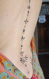 Full Spectrum Ink Tattoos photo 8