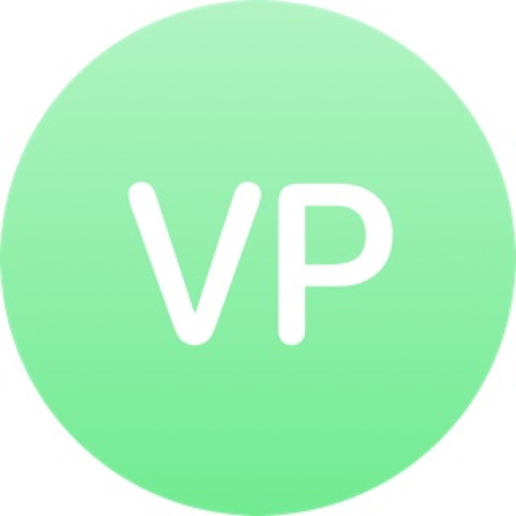 AppleMusic profile picture for @venkat