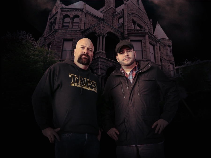 Steve Gonsalves Band