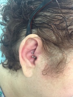 The Heights Ink photo 6