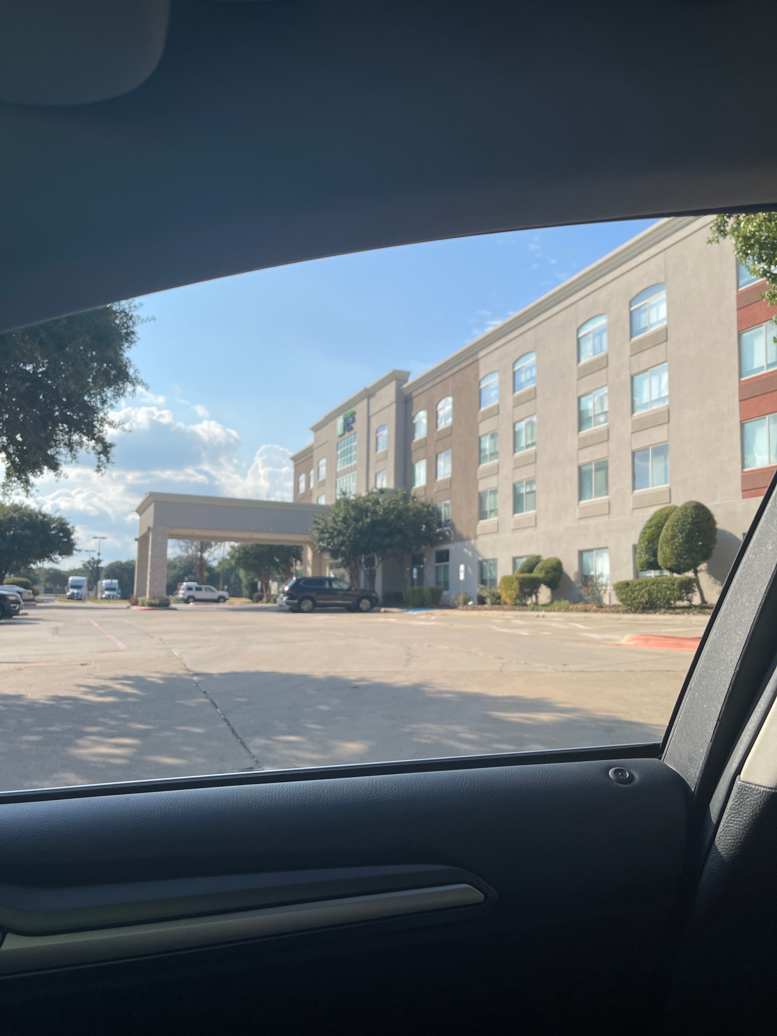 Auto Repair & Service 2