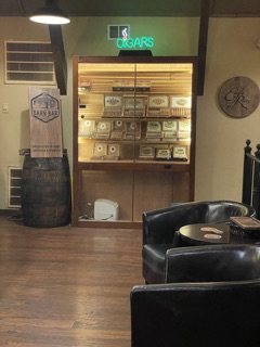 #1 tobacco Smoke 1 Tobacco – Smoke 1 Tobacco