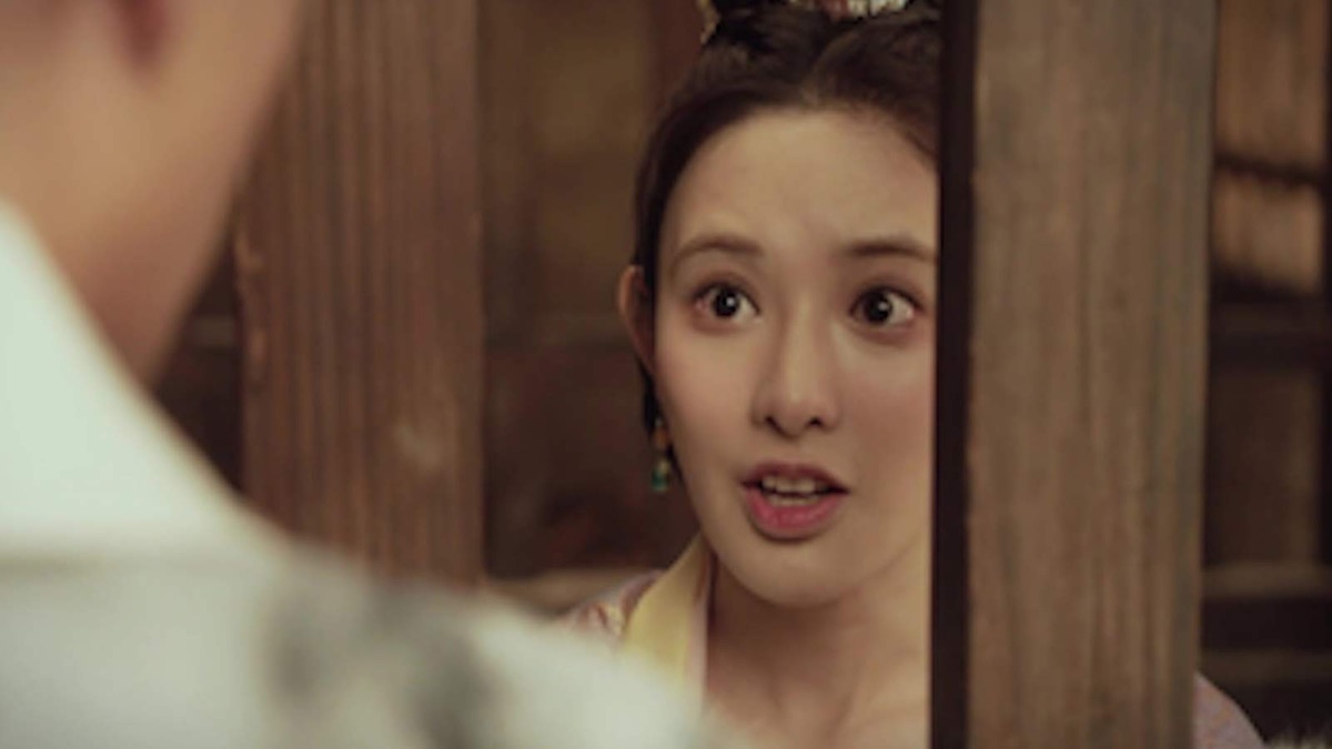 ‎Episode 19 – Goodbye My Princess (Season 1, Episode 19) - Apple TV (CA)