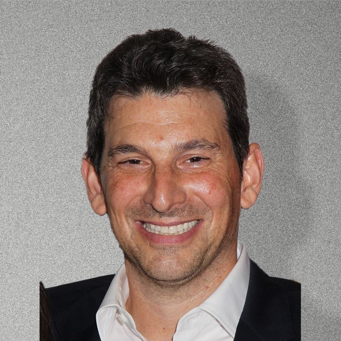 ‎Alex Barnow Films and Shows – Apple TV