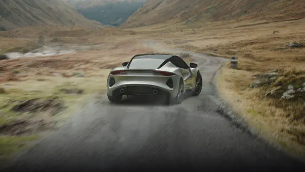 Rogue Agents Unleashed