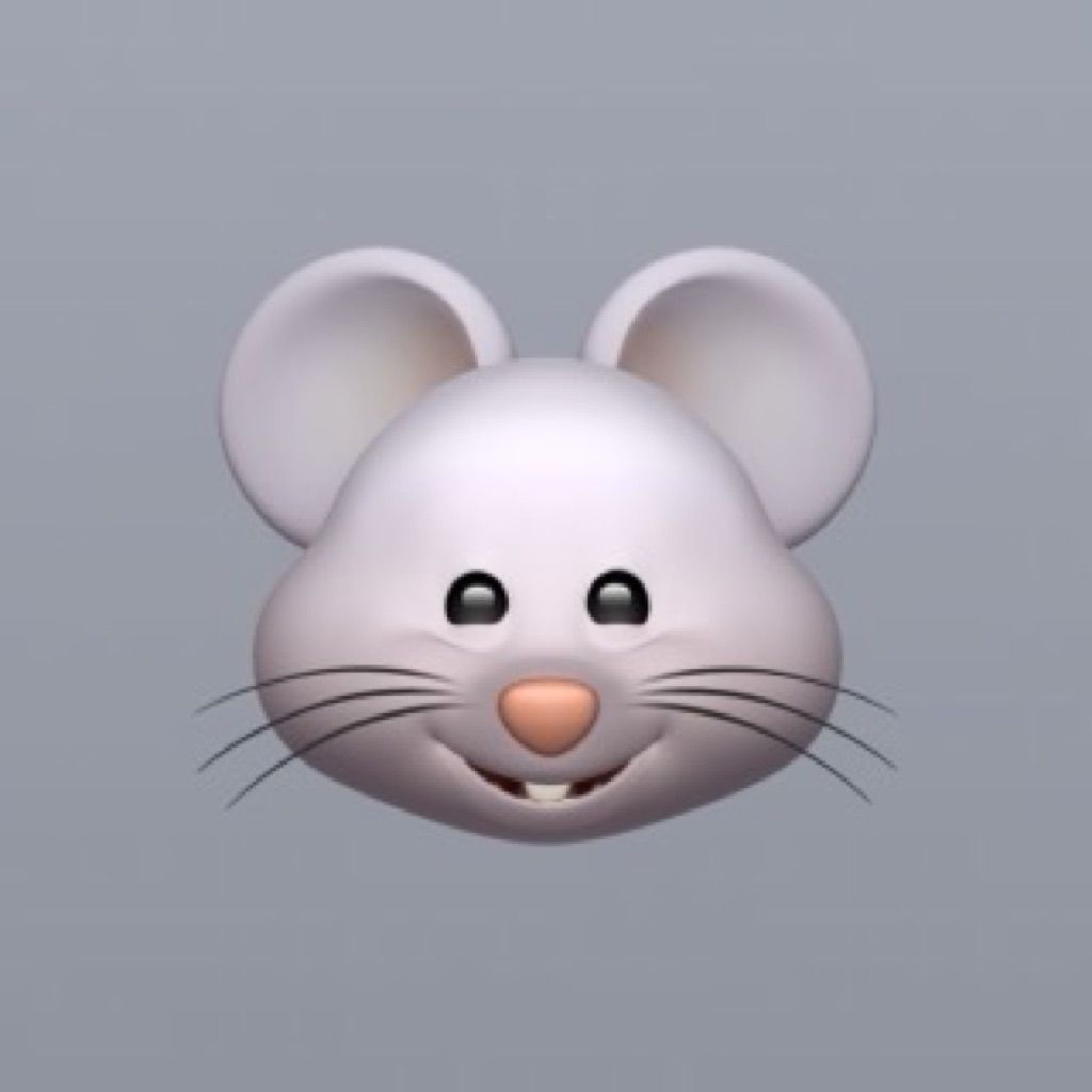 AppleMusic profile picture for @hientran