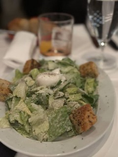Steak 48