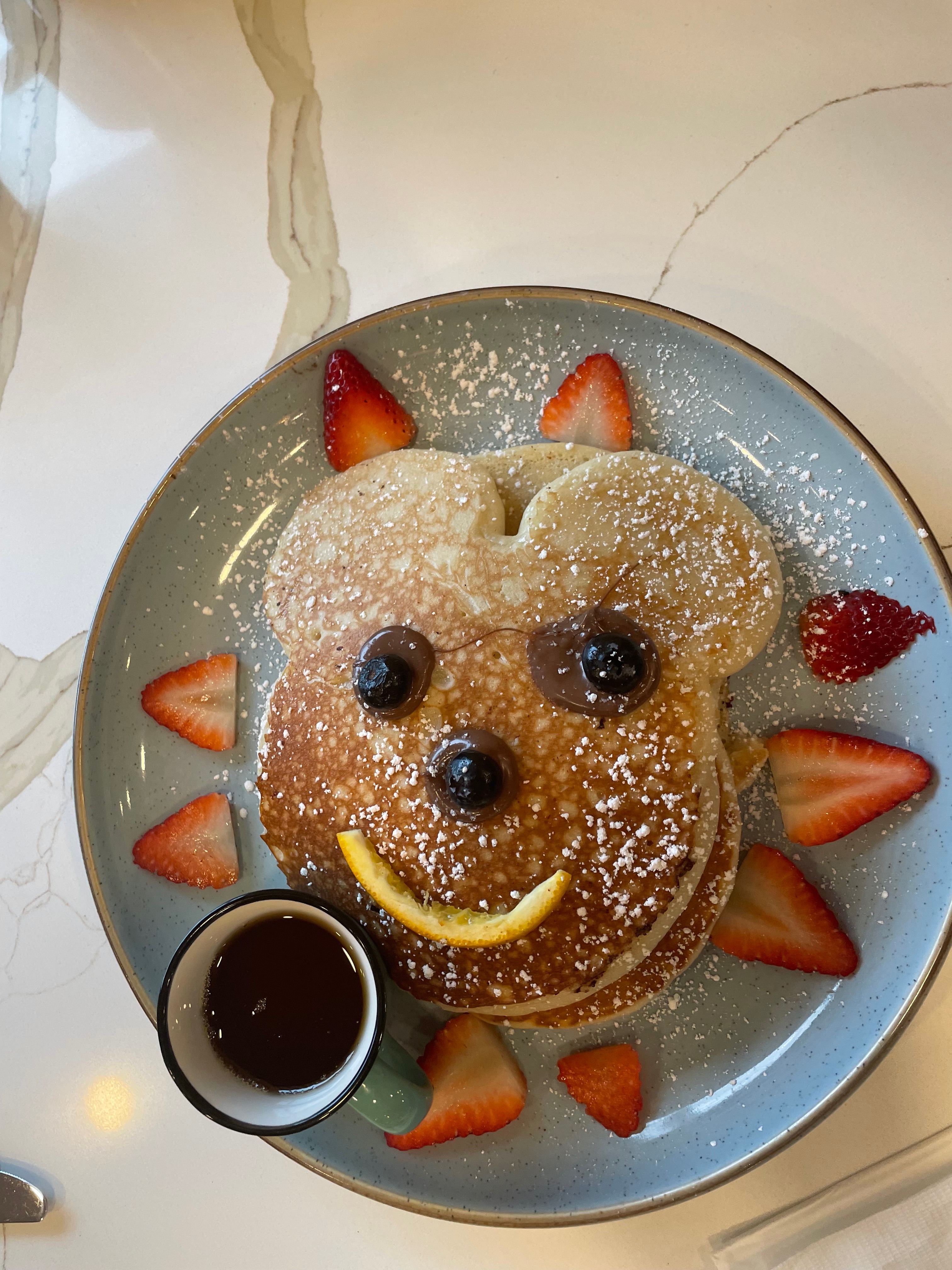 Westside Grill Diner