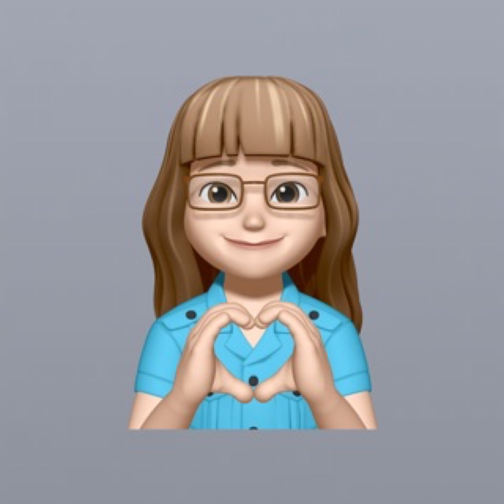 AppleMusic profile picture for @mla