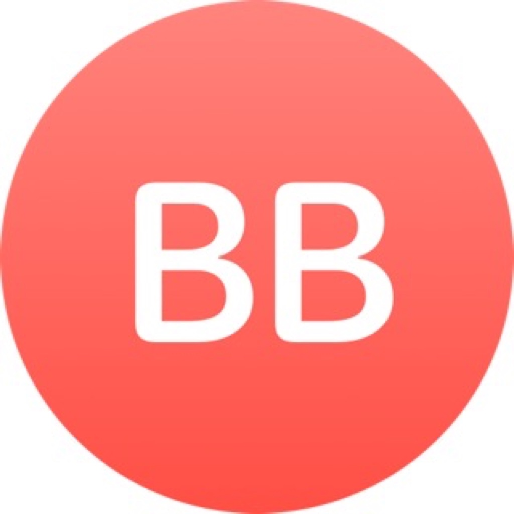 AppleMusic profile picture for @boston