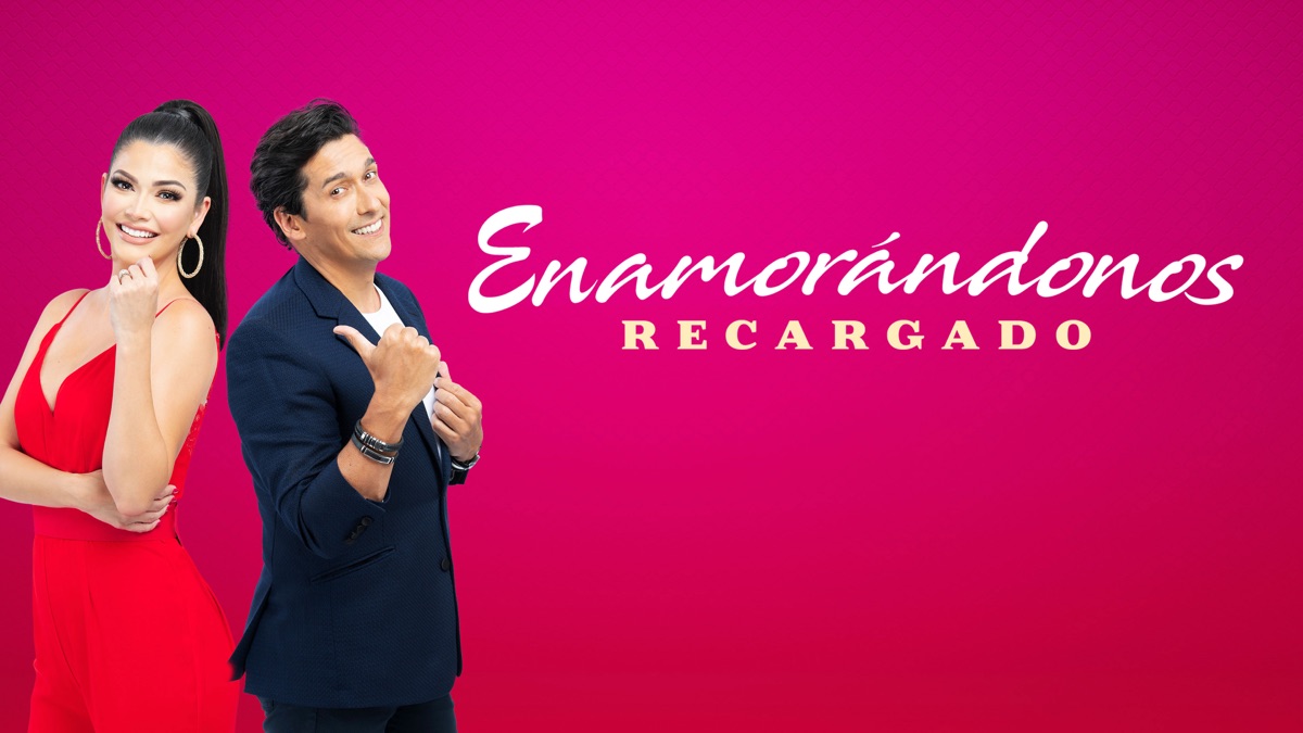 Razones De Peso Enamor ndonos Season 5 Episode 38 Apple TV razones-de-peso-enamor-ndonos-season-5-episode-38-apple-tv