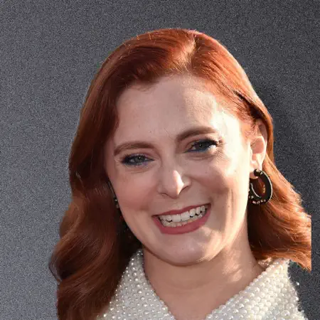 Rachel Bloom