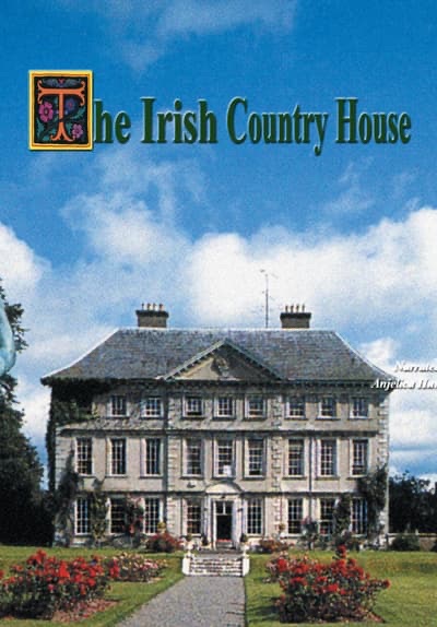 The Irish Country House - Apple TV