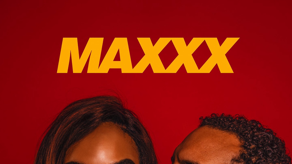 ‎Maxxx - Apple TV