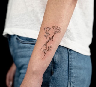 29:11 Tattoo photo 5