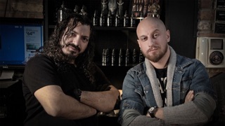 Killer Silver Tattoo Studio tattoo studio in Scarsdale