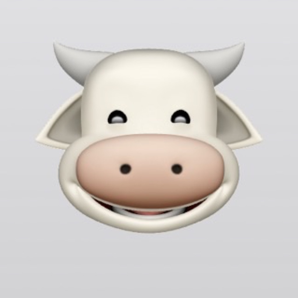 AppleMusic profile picture for @jonathan
