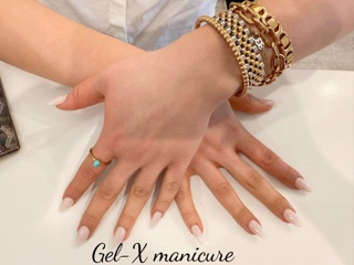Summer Nail Studio