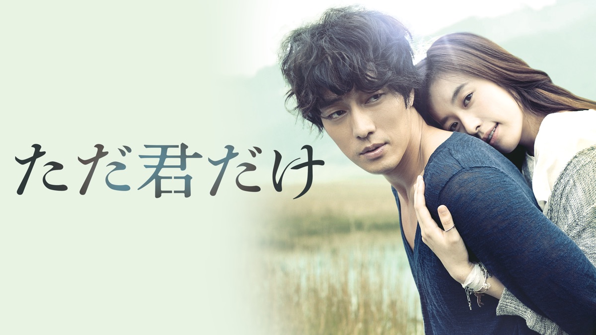 ただ君だけ　ost　韓国ドラマ　ソ・ジソブ Amazon.co.jp: ただ君だけ プレミアム・エディション [Blu-ray] : ソ