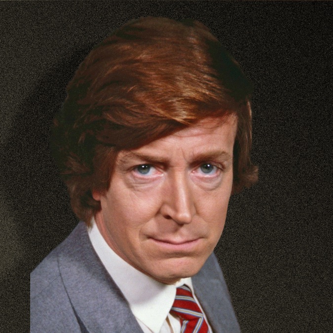 ‎David Collings Movies and Shows - Apple TV