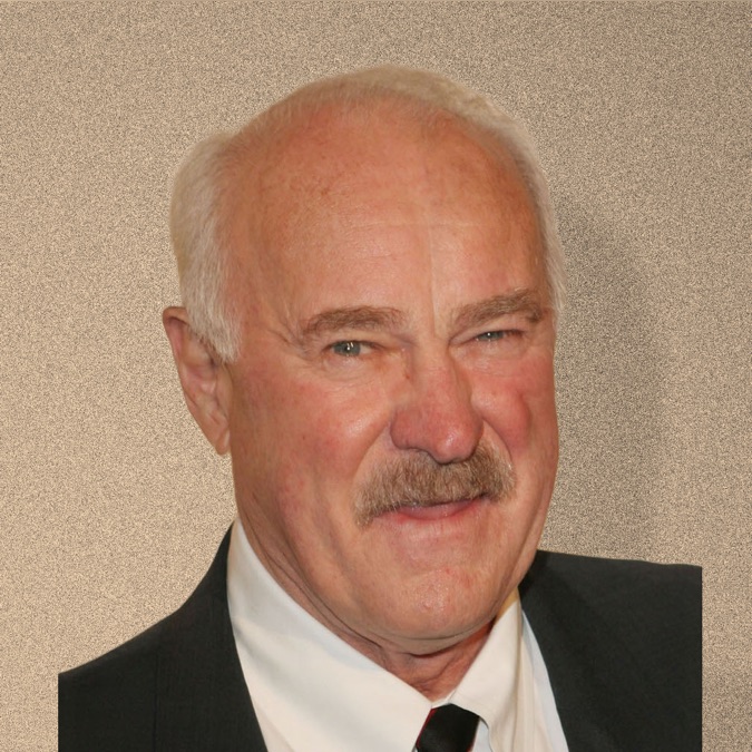 ‎Películas y programas de TV de Dabney Coleman - Apple TV