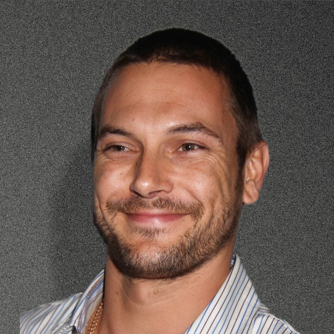 ‎Kevin Federline Movies and Shows - Apple TV