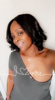 Julissa Dominican Hair Salon