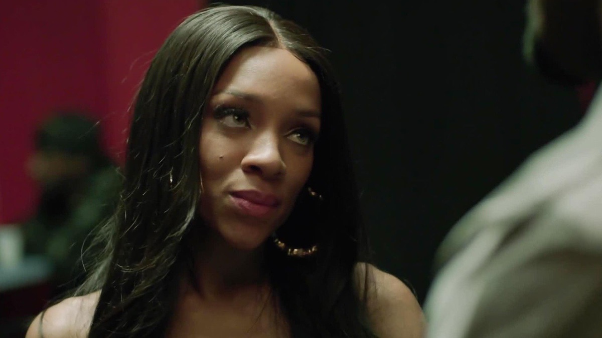 When Love Kills: The Falicia Blakely Story Stream When Love Kills: The Falicia Blakely Story - Apple TV