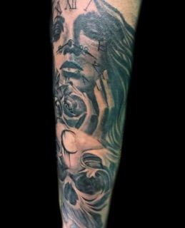 Inklegal