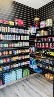 tobacco max annandale Tobacco Max in Annandale, VA United States