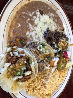 Tacos Don Nacho Photos