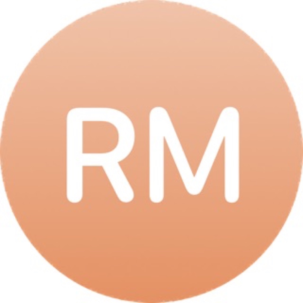 AppleMusic profile picture for @rafa