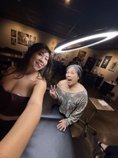 Royal Sword Studio photo 5