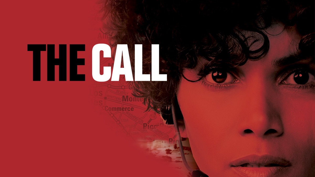 ‎The Call - Apple TV