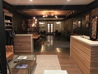 Fountainhead photo 7