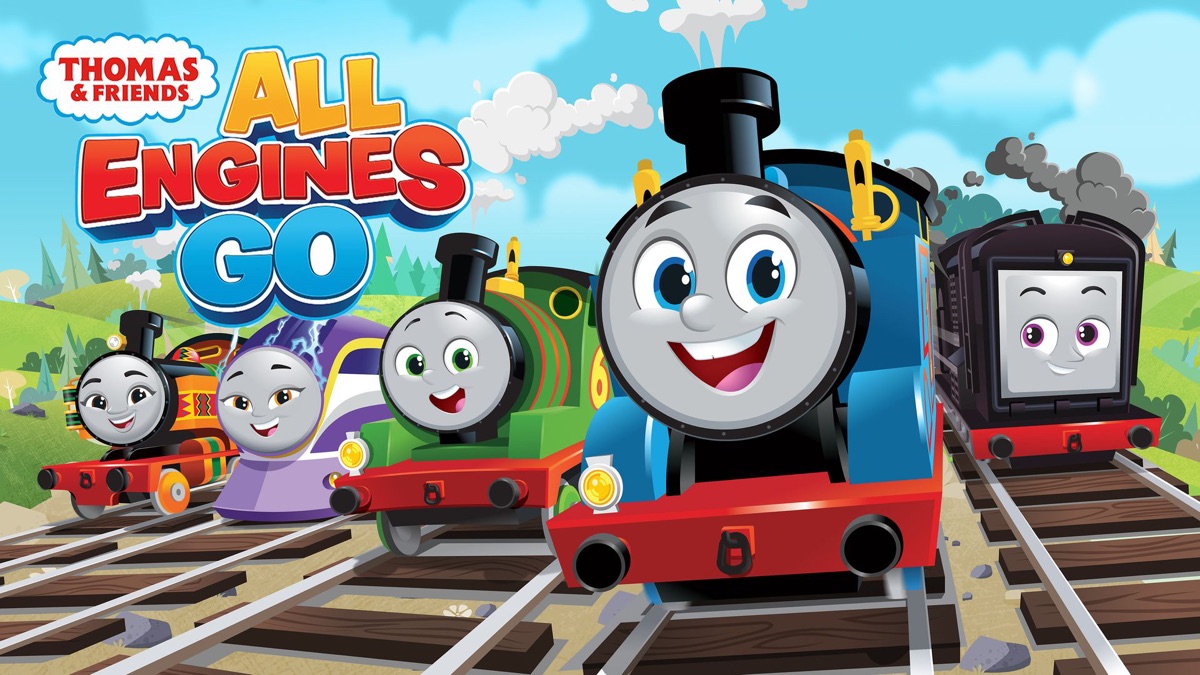 thomas-friends-all-engines-go-apple-tv