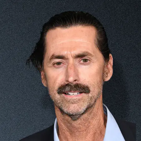 Kirk Fox
