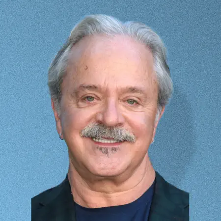 Jim Cummings