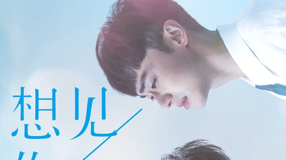 文化--新蓝网, image size:1200x675