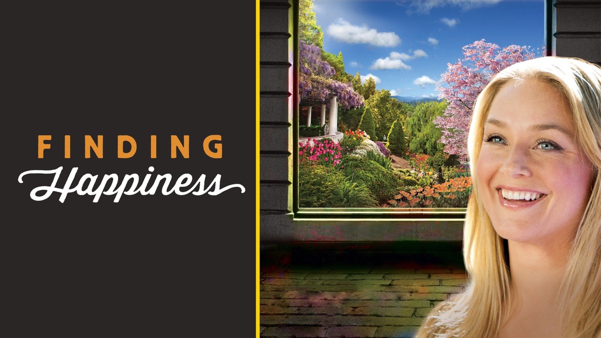 Finding Happiness | Apple TV