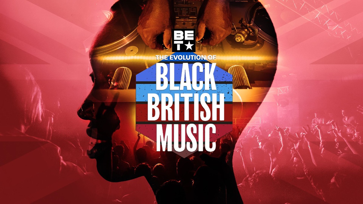 evolution-of-black-british-music-apple-tv-uk