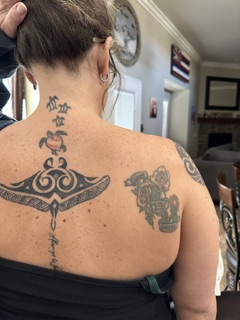 Black Sheep Ink Tattoo & Piercing photo 2